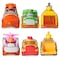 Paw Patrol Spin Master Spark True Metal Toy Cars Metal Multicolored 6 pc 6059232 - alternate 4